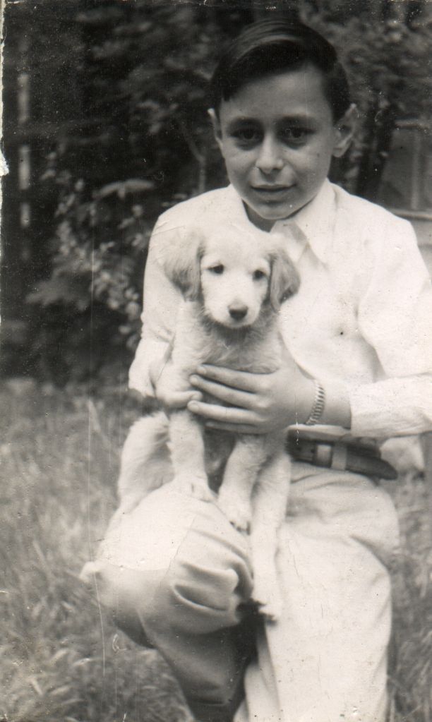 John Snapper.jpg